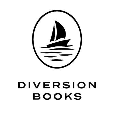 Image result for diversion books