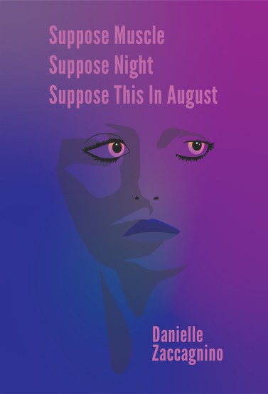 suppose muscle suppose night suppose this in august book cover