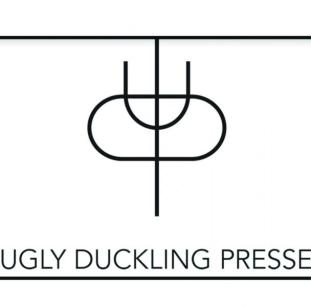 Ugly Duckling Presse