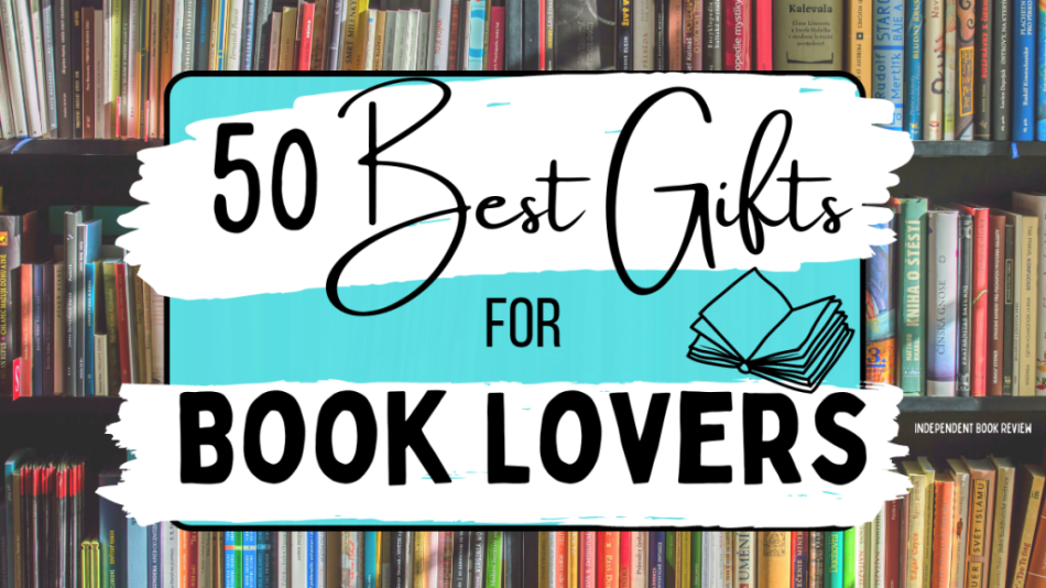best gifts for book lovers festured photo