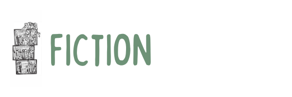 Must-read fiction books of 2024 header