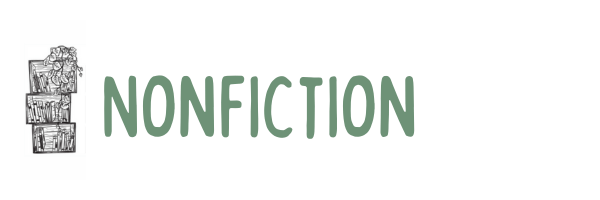 Must-read nonfiction books of 2024 header