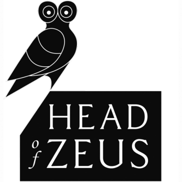 Head of Zeus