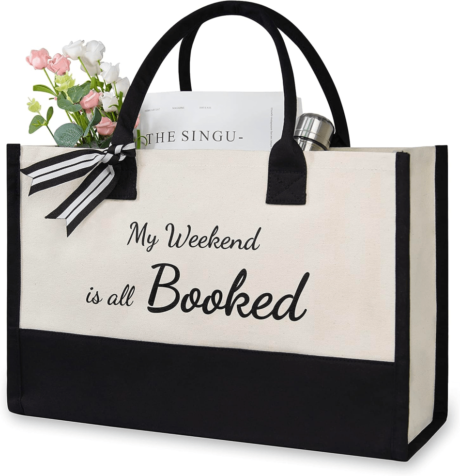 best gifts for book lovers