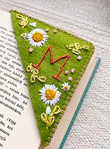 personalized bookmark gifts forbook lovers