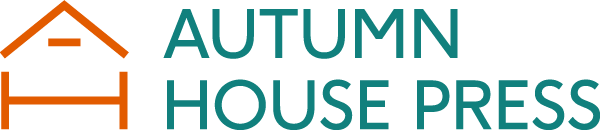 Image result for autumn house press