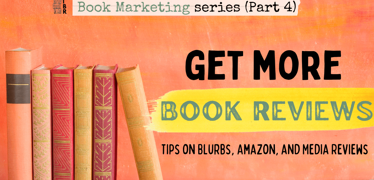 get more book reviews featured photo