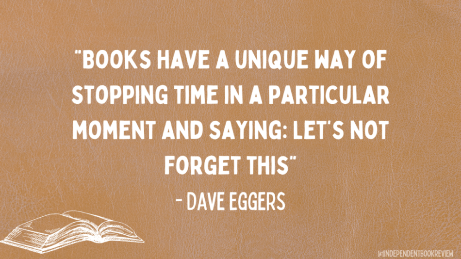 100 quotes about reading