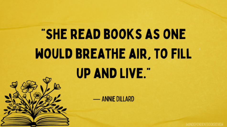 famous quotes about reading