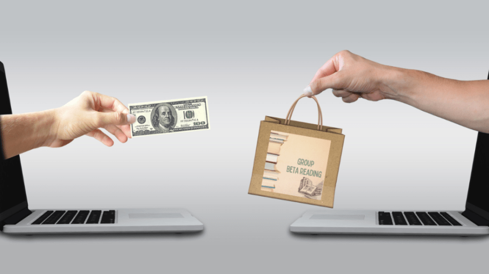 should you pay for beta readers